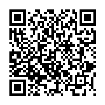 QR Code para doação via PIX